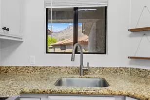 5751 N Kolb Road, Tucson, AZ 85750 - Photo 14