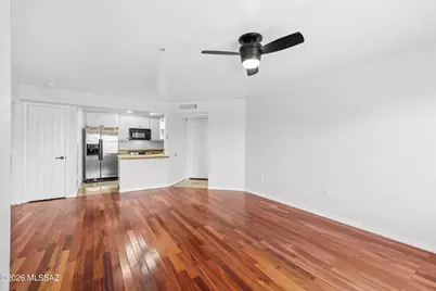 5751 N Kolb Road #4204, Tucson, AZ 85750 - Photo 12