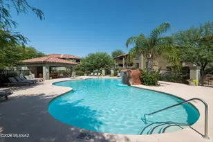 5751 N Kolb Road, Tucson, AZ 85750 - Photo 6