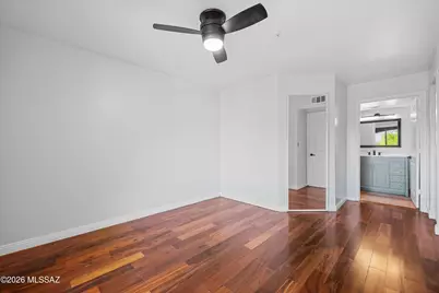 5751 N Kolb Road #4204, Tucson, AZ 85750 - Photo 16