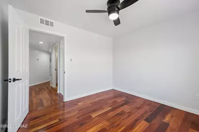 5751 N Kolb Road #4204, Tucson, AZ 85750 - Photo 20