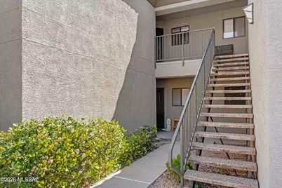 5751 N Kolb #4204, Tucson, AZ 85750 - Photo 32