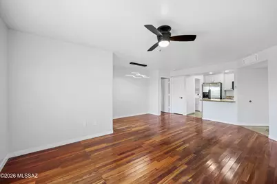 5751 N Kolb #4204, Tucson, AZ 85750 - Photo 10