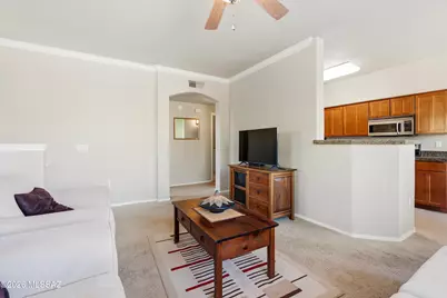 7050 E Sunrise Drive #2201, Tucson, AZ 85750 - Photo 8