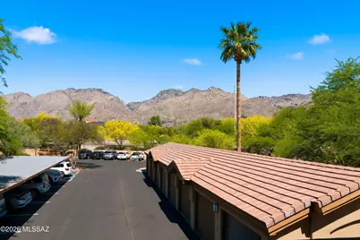 7050 E Sunrise Drive #2201, Tucson, AZ 85750 - Photo 6