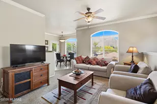 7050 E Sunrise Dr, Tucson, AZ 85750 - Photo 2