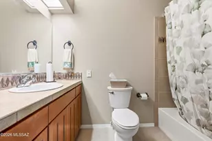7050 E Sunrise Dr, Tucson, AZ 85750 - Photo 22