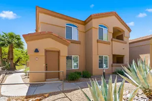 7050 E Sunrise Dr, Tucson, AZ 85750 - Photo 4