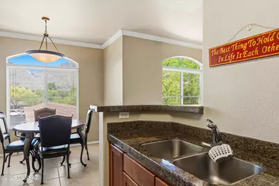 7050 E Sunrise Drive #2201, Tucson, AZ 85750 - Photo 14