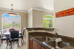 7050 E Sunrise Dr, Tucson, AZ 85750 - Photo 14