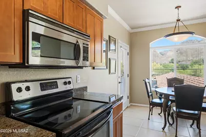 7050 E Sunrise Drive #2201, Tucson, AZ 85750 - Photo 14