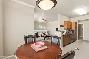 7050 E Sunrise Dr, Tucson, AZ 85750 - Photo 18