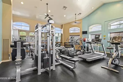 7050 E Sunrise Drive #2201, Tucson, AZ 85750 - Photo 46