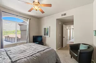 7050 E Sunrise Dr, Tucson, AZ 85750 - Photo 20