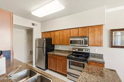 7050 E Sunrise Drive #2201, Tucson, AZ 85750 - Photo 10