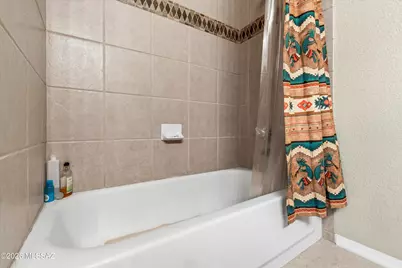 7050 E Sunrise Drive #2201, Tucson, AZ 85750 - Photo 28