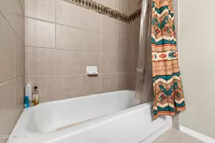 7050 E Sunrise Dr, Tucson, AZ 85750 - Photo 28