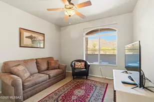 7050 E Sunrise Dr, Tucson, AZ 85750 - Photo 24