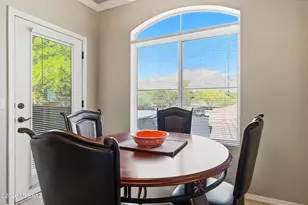 7050 E Sunrise Dr, Tucson, AZ 85750 - Photo 16