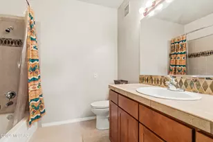 7050 E Sunrise Dr, Tucson, AZ 85750 - Photo 28