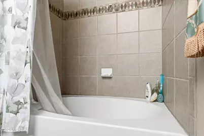 7050 E Sunrise Drive #2201, Tucson, AZ 85750 - Photo 22