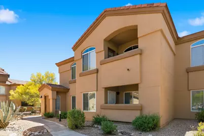 7050 E Sunrise Drive #2201, Tucson, AZ 85750 - Photo 4