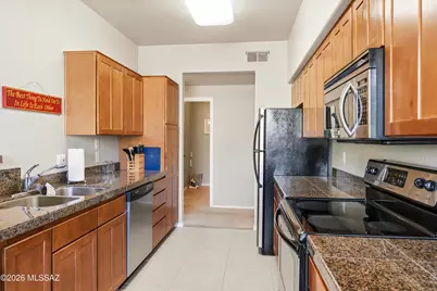 7050 E Sunrise Drive #2201, Tucson, AZ 85750 - Photo 10