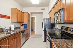 7050 E Sunrise Dr, Tucson, AZ 85750 - Photo 10