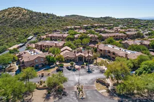 7050 E Sunrise Dr, Tucson, AZ 85750 - Photo 34