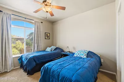 7050 E Sunrise Drive #2201, Tucson, AZ 85750 - Photo 26