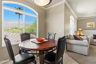 7050 E Sunrise Dr, Tucson, AZ 85750 - Photo 16