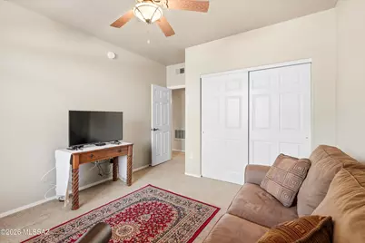 7050 E Sunrise Drive #2201, Tucson, AZ 85750 - Photo 24