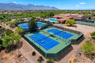 62797 E Thunder Rock Dr, Saddlebrooke, AZ 85739 - Photo 18