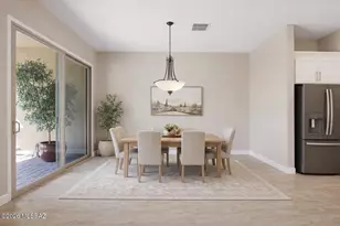 62797 E Thunder Rock Dr, Saddlebrooke, AZ 85739 - Photo 8