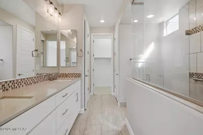 62797 E Thunder Rock Drive, Saddlebrooke, AZ 85739 - Photo 10