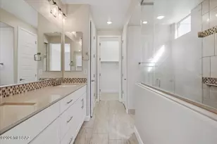 62797 E Thunder Rock Dr, Saddlebrooke, AZ 85739 - Photo 10