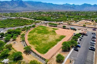62797 E Thunder Rock Dr, Saddlebrooke, AZ 85739 - Photo 26