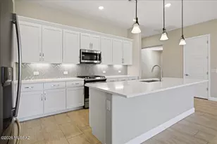 62797 E Thunder Rock Dr, Saddlebrooke, AZ 85739 - Photo 4