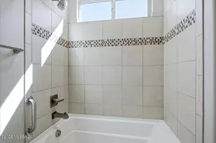 62797 E Thunder Rock Dr, Saddlebrooke, AZ 85739 - Photo 16