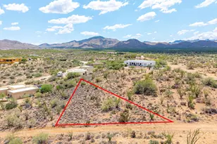 237 W Aberdeen St, Corona de Tucson, AZ 85641 - Photo 14