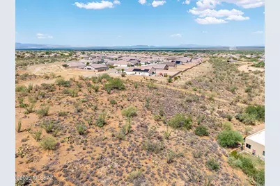 237 W Aberdeen Street #58, Corona de Tucson, AZ 85641 - Photo 10