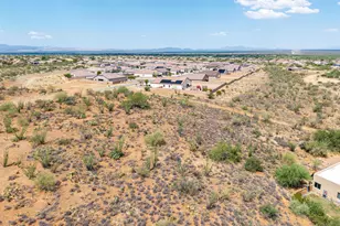 237 W Aberdeen St, Corona de Tucson, AZ 85641 - Photo 10