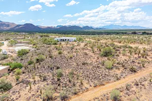 237 W Aberdeen St, Corona de Tucson, AZ 85641 - Photo 6