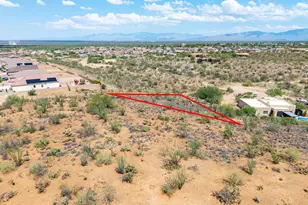 237 W Aberdeen St, Corona de Tucson, AZ 85641 - Photo 18