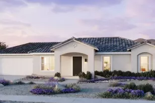 237 W Aberdeen St, Corona de Tucson, AZ 85641 - Photo 2