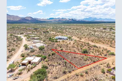 237 W Aberdeen Street #58, Corona de Tucson, AZ 85641 - Photo 22