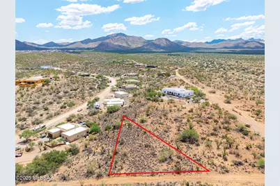 237 W Aberdeen Street #58, Corona de Tucson, AZ 85641 - Photo 26