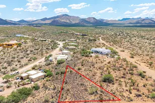 237 W Aberdeen St, Corona de Tucson, AZ 85641 - Photo 26