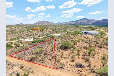 237 W Aberdeen Street #58, Corona de Tucson, AZ 85641 - Photo 16