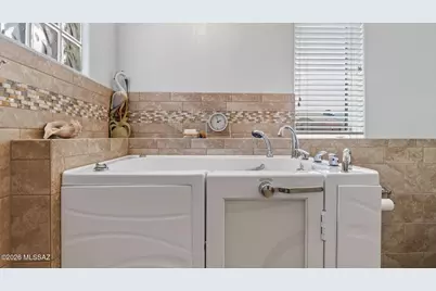 2732 Glenview Drive, Sierra Vista, AZ 85650 - Photo 30